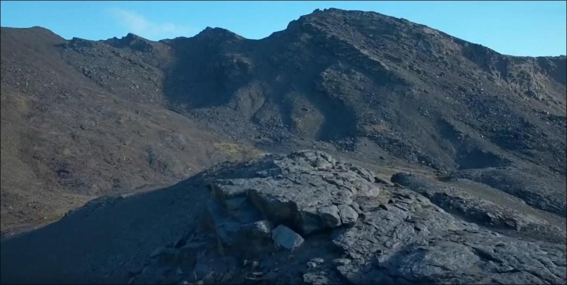 Todosierranevada Zona Baja - Edificio Atlas - Vistas A La Montana - Junto A Los Telecabinas 塞拉内华达 外观 照片
