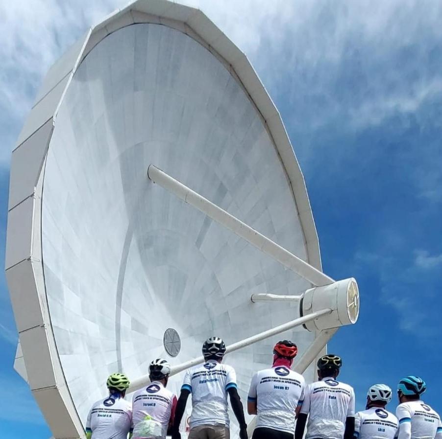 Todosierranevada Zona Baja - Edificio Atlas - Vistas A La Montana - Junto A Los Telecabinas 塞拉内华达 外观 照片
